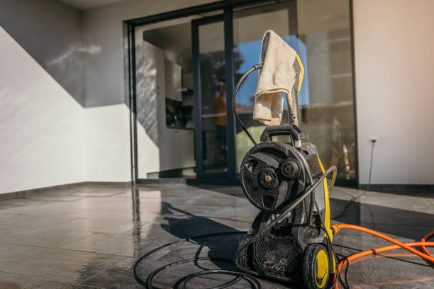 Best Paint Preparation  in East Greenville, PA